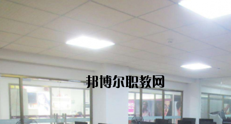 石家莊信達(dá)傳媒中等專(zhuān)業(yè)學(xué)校2020年招生簡(jiǎn)章
