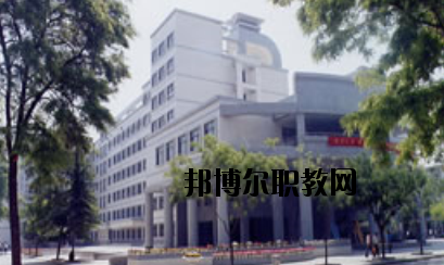 培黎石油學(xué)校2020年報名條件、招生要求、招生對象