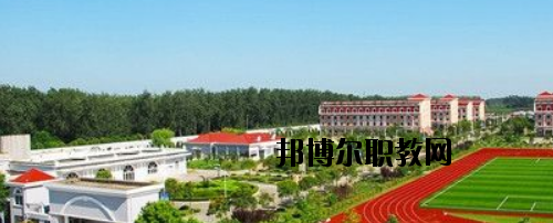 蘭州體育運(yùn)動(dòng)學(xué)校2020年報(bào)名條件、招生要求、招生對(duì)象