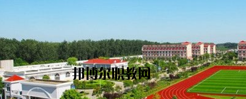 蘭州體育運動學校怎么樣、好不好