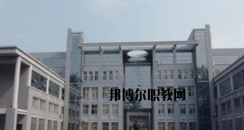石家莊長(zhǎng)城中等專業(yè)學(xué)校2020年報(bào)名條件、招生要求、招生對(duì)象 
