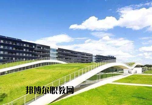 長(zhǎng)陽(yáng)職教中心怎么樣、好不好