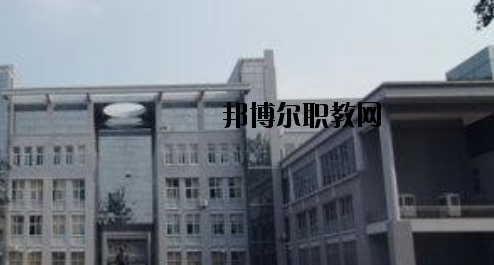 石家莊長城中等專業(yè)學校網站網址