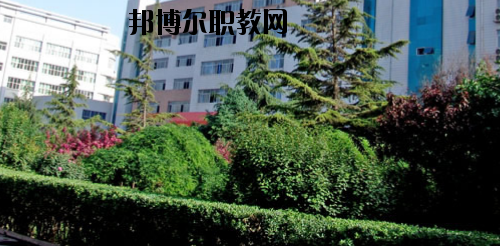蘭州商業(yè)學(xué)校2020年報(bào)名條件、招生要求、招生對(duì)象