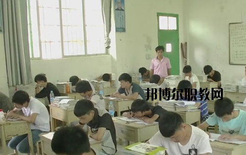 樂安職業(yè)中學(xué)2020年報(bào)名條件、招生要求、招生對(duì)象