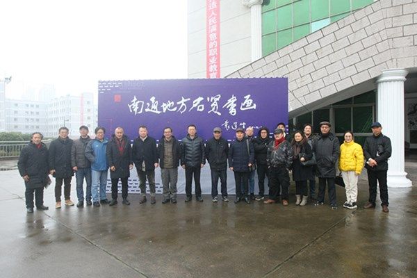 江蘇南通中等專業(yè)學(xué)校怎么樣、好不好