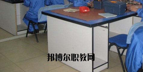 石家莊通用技術(shù)中等專業(yè)學(xué)校2020年報(bào)名條件、招生要求、招生對(duì)象