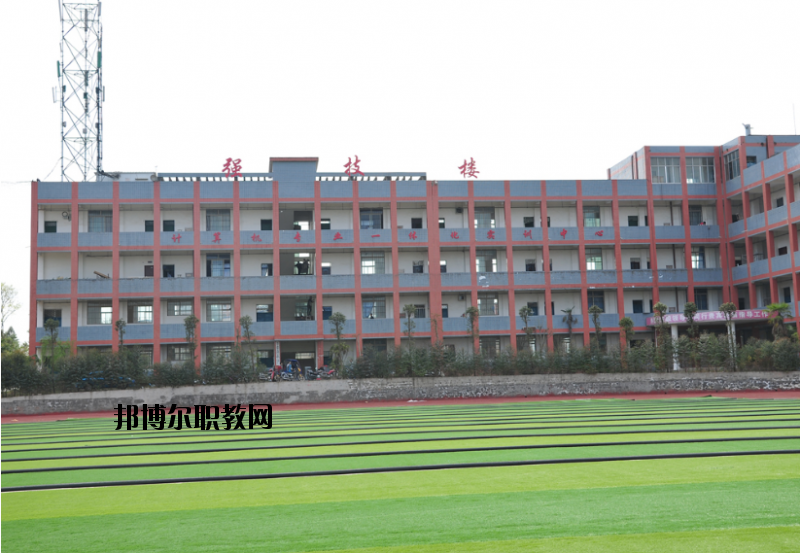 四川樂至高級職業(yè)中學2020年報名條件、招生要求、招生對象