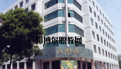 甘肅幼兒師范學(xué)校怎么樣、好不好