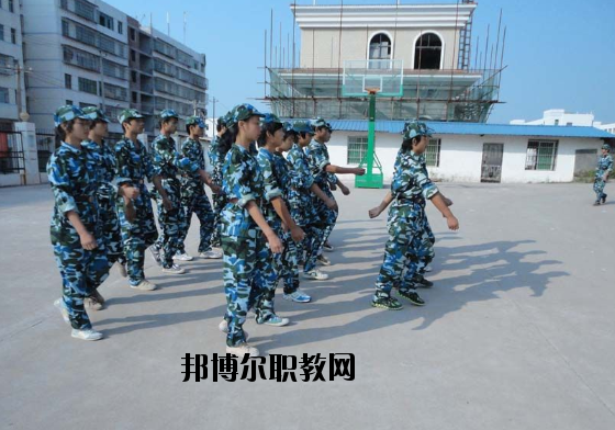 贛縣汽車職業(yè)技術(shù)學(xué)校怎么樣、好不好