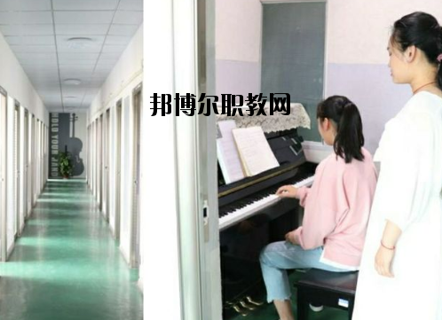吉安扶園職業(yè)高中2020年報(bào)名條件、招生要求、招生對(duì)象