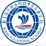 秦皇島渤?？萍贾械葘I(yè)學(xué)校