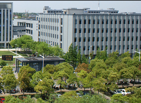 常熟濱江職業(yè)技術(shù)學(xué)校怎么樣、好不好