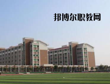 上饒信州理工學(xué)校怎么樣、好不好