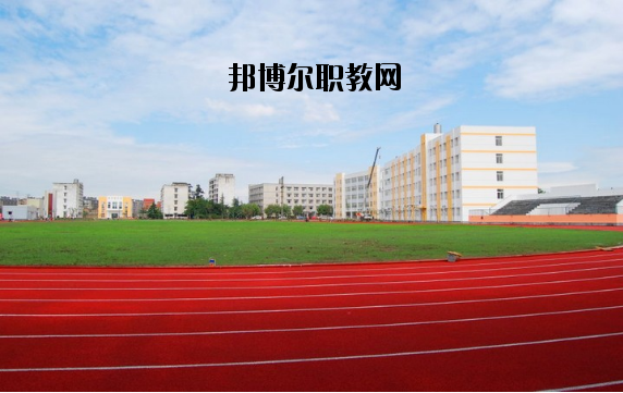 四川廣漢職業(yè)中專學(xué)校2020年報(bào)名條件、招生要求、招生對象