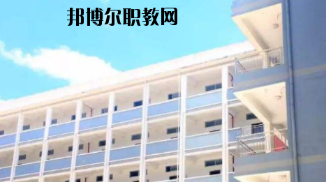 玉林華港中等職業(yè)技術(shù)學(xué)校2020年有哪些專業(yè)