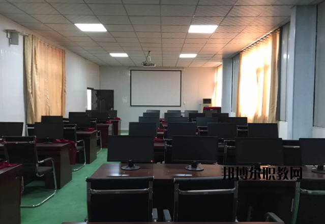 濮陽第六技工學(xué)校怎么樣、好不好