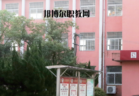 合肥商貿(mào)科技學(xué)校2020年報(bào)名條件、招生要求、招生對(duì)象 