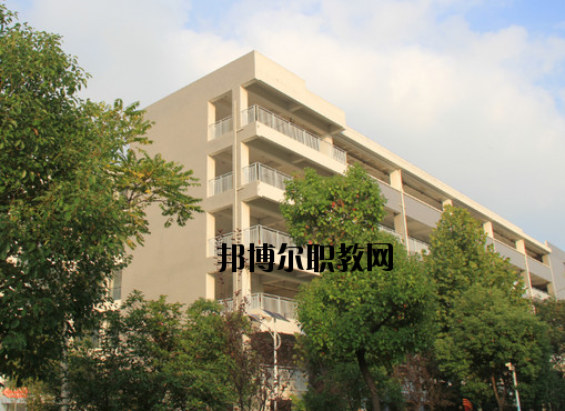 蕪湖師范學(xué)校怎么樣、好不好