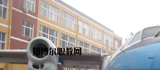南寧城市管理職業(yè)技術學校怎么樣、好不好