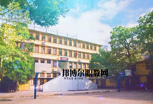 廣東粵東技師學院學校怎么樣、好不好