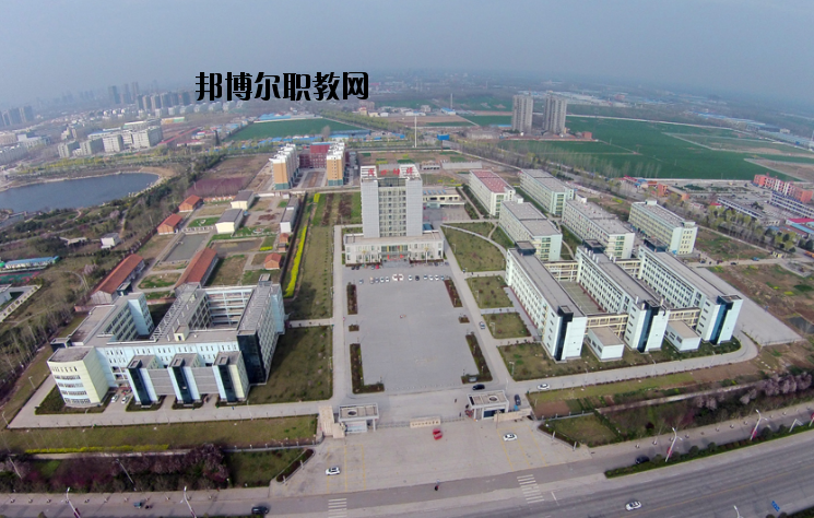 周口幼兒師范學(xué)校2021年報名條件、招生要求、招生對象