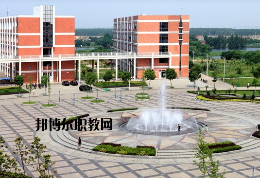 蕪湖信息科技學(xué)校2020年報(bào)名條件、招生要求、招生對(duì)象