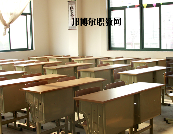 蕪湖機電學校2020年報名條件、招生要求、招生對象