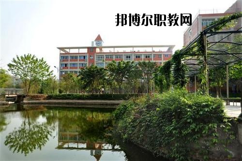 中江縣職業(yè)中專學(xué)校怎么樣、好不好