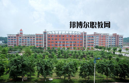 中江縣職業(yè)中專學(xué)校2020年報(bào)名條件、招生要求、招生對象