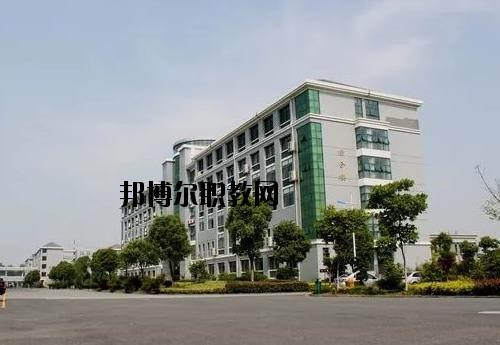 嘉興技師學(xué)院2020年報(bào)名條件、招生要求、招生對(duì)象