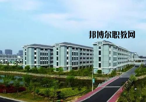 嘉興技師學(xué)院怎么樣、好不好