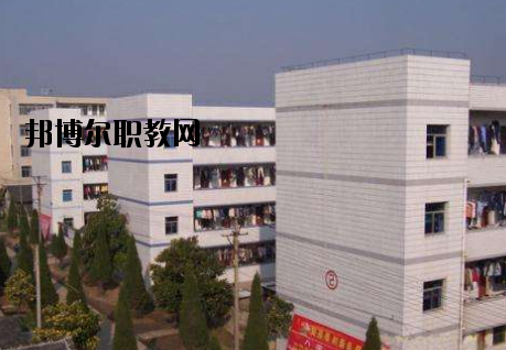 安徽阜陽農(nóng)業(yè)學校2020年宿舍條件