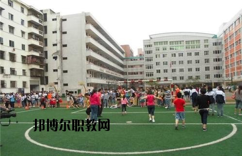 三臺縣文武職業(yè)技術(shù)學(xué)校2020年報名條件、招生要求、招生對象