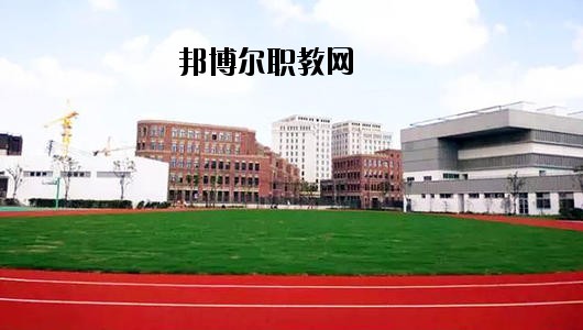 科學(xué)城職業(yè)中專學(xué)校2020年報(bào)名條件、招生要求、招生對象