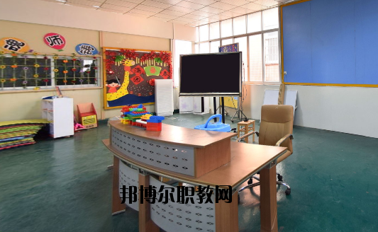 廣東民政職業(yè)技術(shù)學(xué)校2020年有哪些專(zhuān)業(yè)