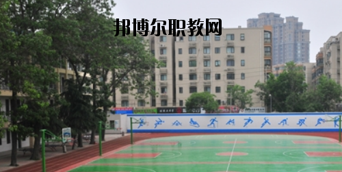 鄭州科技工業(yè)學(xué)校2021年報(bào)名條件、招生要求、招生對(duì)象