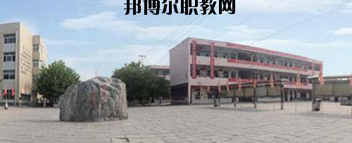 開(kāi)封衛(wèi)生學(xué)校怎么樣、好不好