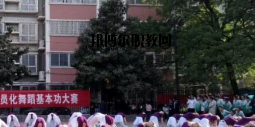 河南幼兒師范學(xué)校2021年報(bào)名條件、招生要求、招生對(duì)象