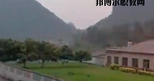 桂林電子中等專(zhuān)業(yè)學(xué)校2020年報(bào)名條件、招生要求、招生對(duì)象
