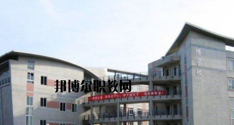 桂林電子中等專業(yè)學(xué)校怎么樣、好不好