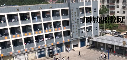 濮陽職業(yè)教育培訓(xùn)中心2021年報名條件、招生要求、招生對象