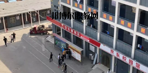 濮陽(yáng)職業(yè)教育培訓(xùn)中心2021年有哪些專業(yè)