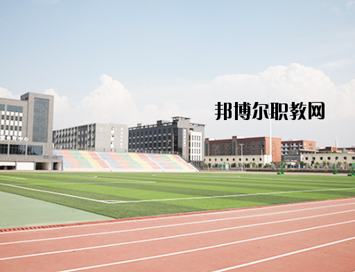 洛陽綠業(yè)信息中等專業(yè)學校2021年報名條件、招生要求、招生對象
