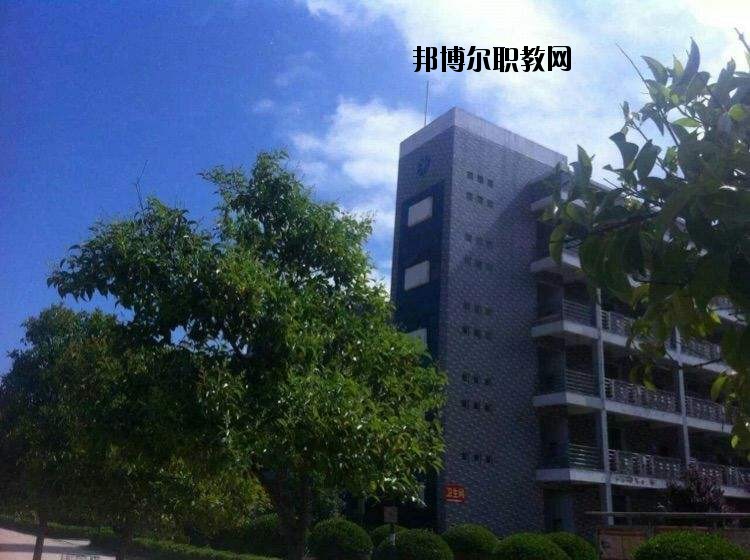 河南新聞出版學(xué)校2021年報(bào)名條件、招生要求、招生對(duì)象