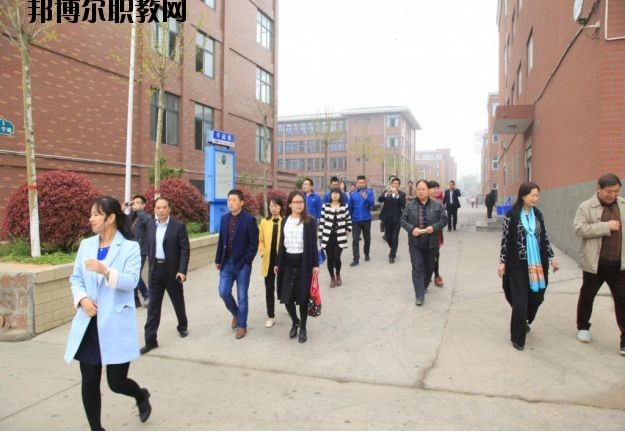 鄭州城鐵交通中等專業(yè)學(xué)校2021年報(bào)名條件、招生要求、招生對(duì)象