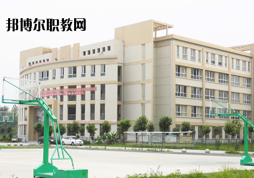 阜陽工商貿(mào)易學校網(wǎng)站網(wǎng)址
