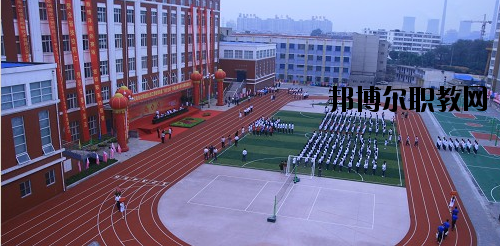 鄭州財經(jīng)技師學(xué)院2021年報名條件、招生要求、招生對象