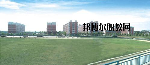 鄭州信息工程學(xué)校2021年報(bào)名條件、招生要求、招生對(duì)象