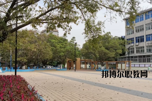 廣州文沖船廠技工學校2020年招生辦聯(lián)系電話